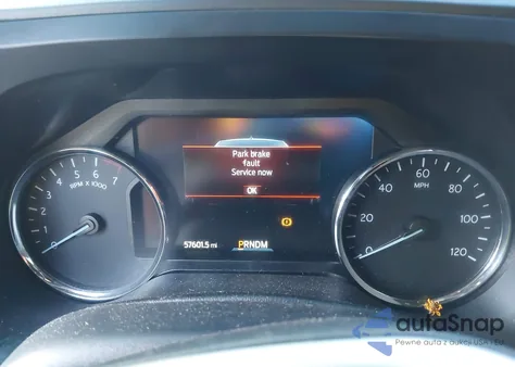 2023 Ford Expedition Limited Max from USA, damaged, VIN 1FMJK2A86PEA55950